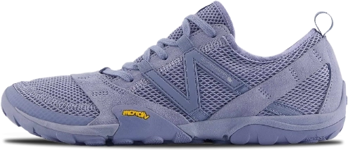 image de New Balance Mt10 Dusk Shower Mt10oad