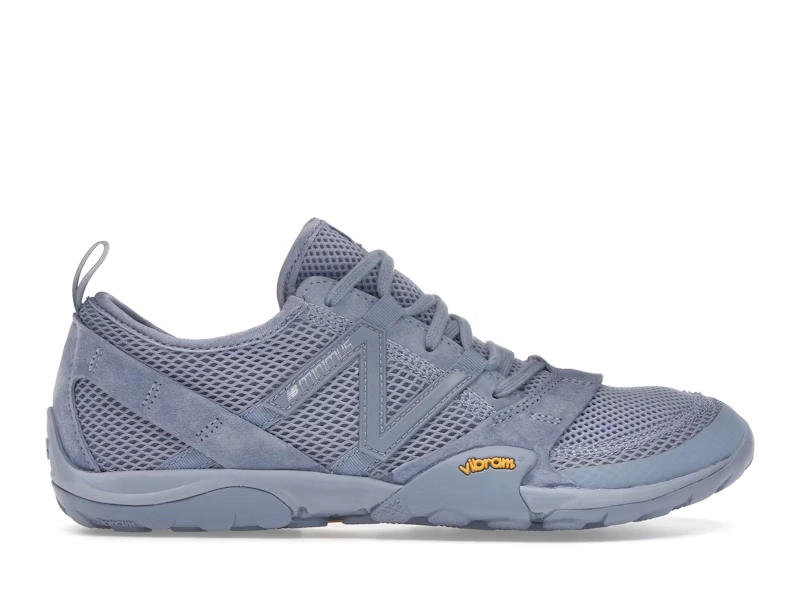 New Balance MT10 DUSK SHOWER - view 0