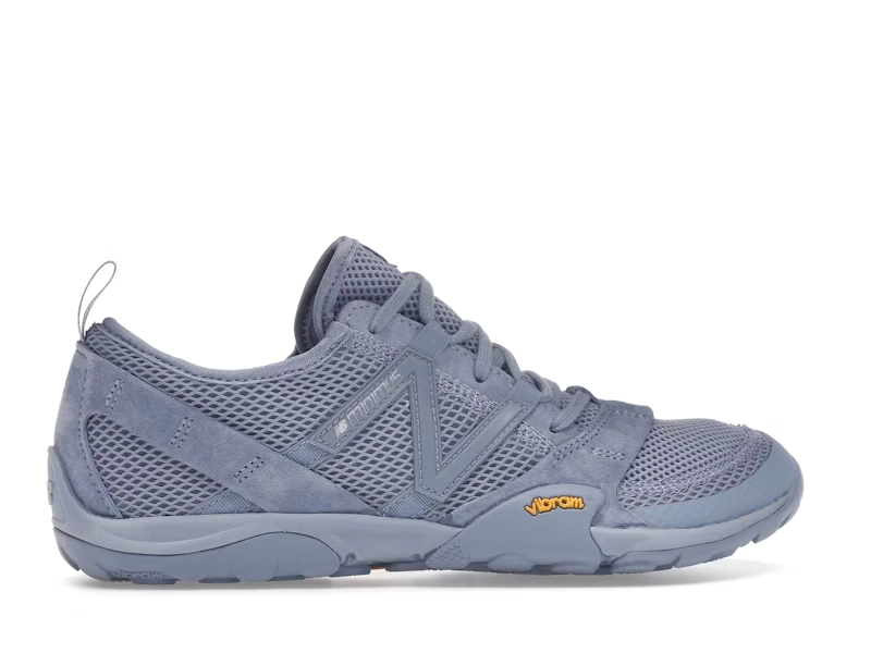New Balance MT10 