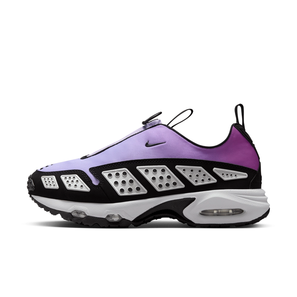 A574B7_Nike-Air-Max-SNDR-WMNS_HYPER-VIOLET_HJ8080-500_img0