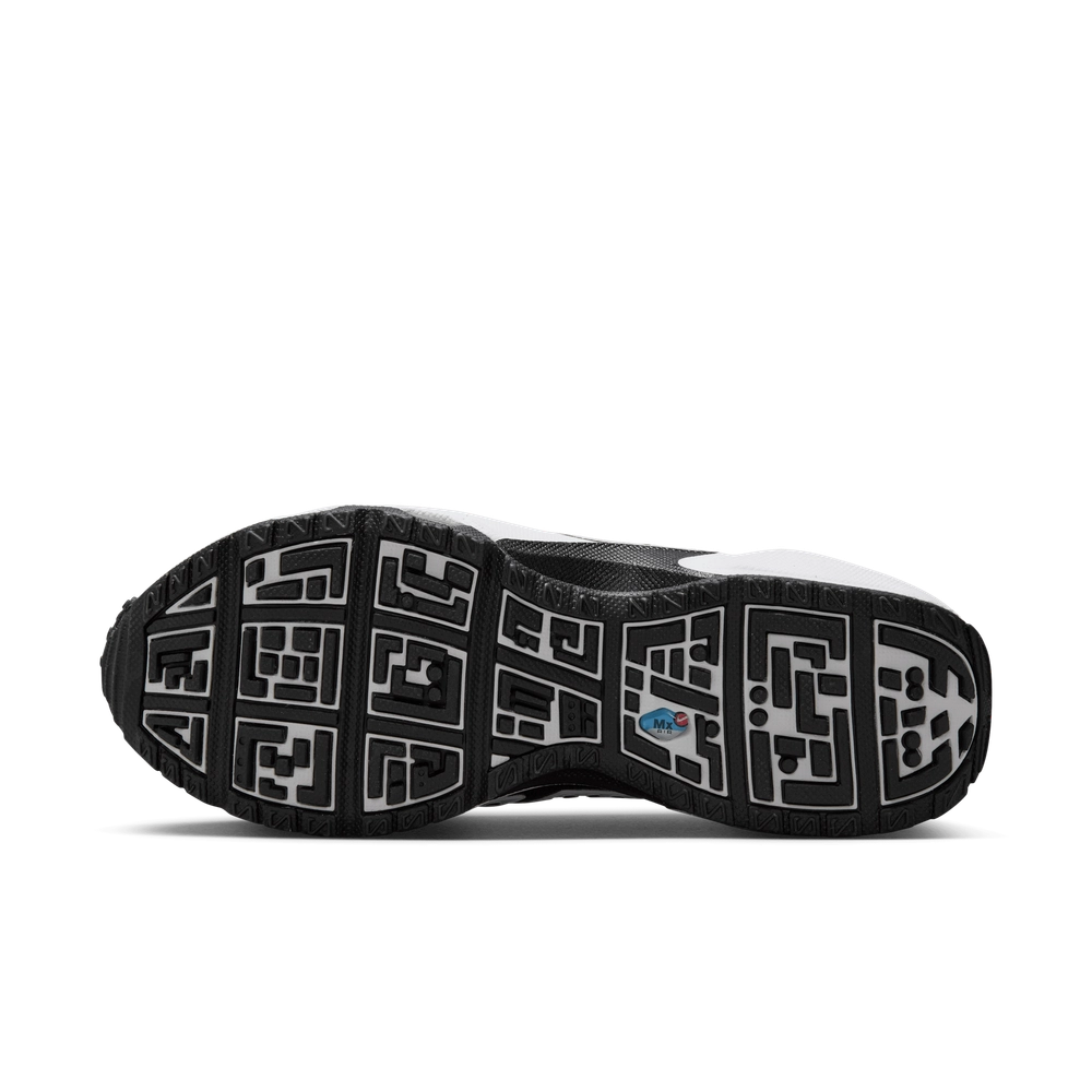 A574B7_Nike-Air-Max-SNDR-WMNS_HYPER-VIOLET_HJ8080-500_img1