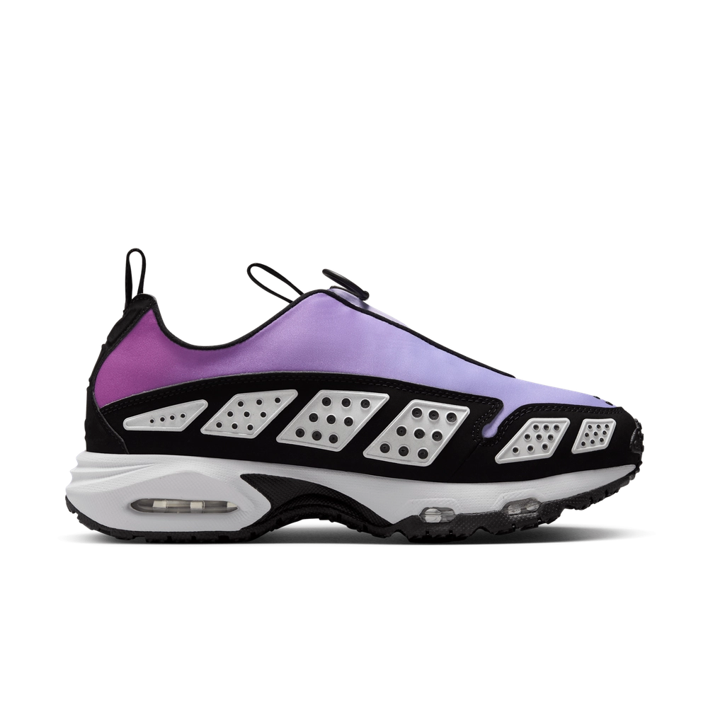 A574B7_Nike-Air-Max-SNDR-WMNS_HYPER-VIOLET_HJ8080-500_img2