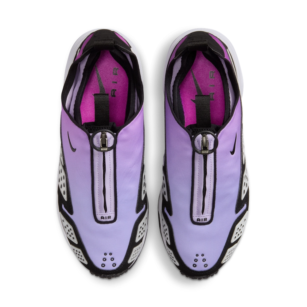 A574B7_Nike-Air-Max-SNDR-WMNS_HYPER-VIOLET_HJ8080-500_img3