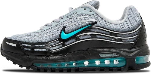 image de Nike Air Max Tl 2 5 Dusty Cactus Fz4110 004
