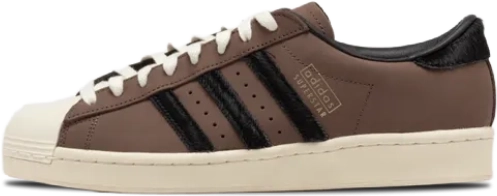 Adidas Superstar Vintage Earth Strata Ji0319