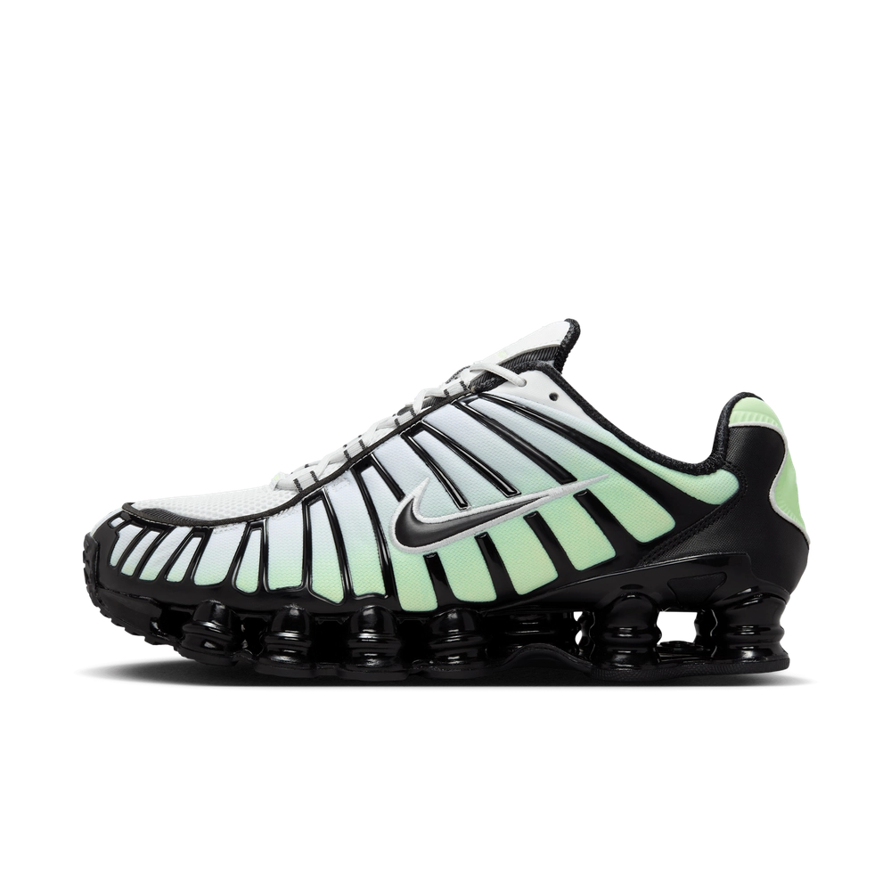 9BC19C_Nike-Shox-TL_VAPOR-GREEN_AV3595-300_img0