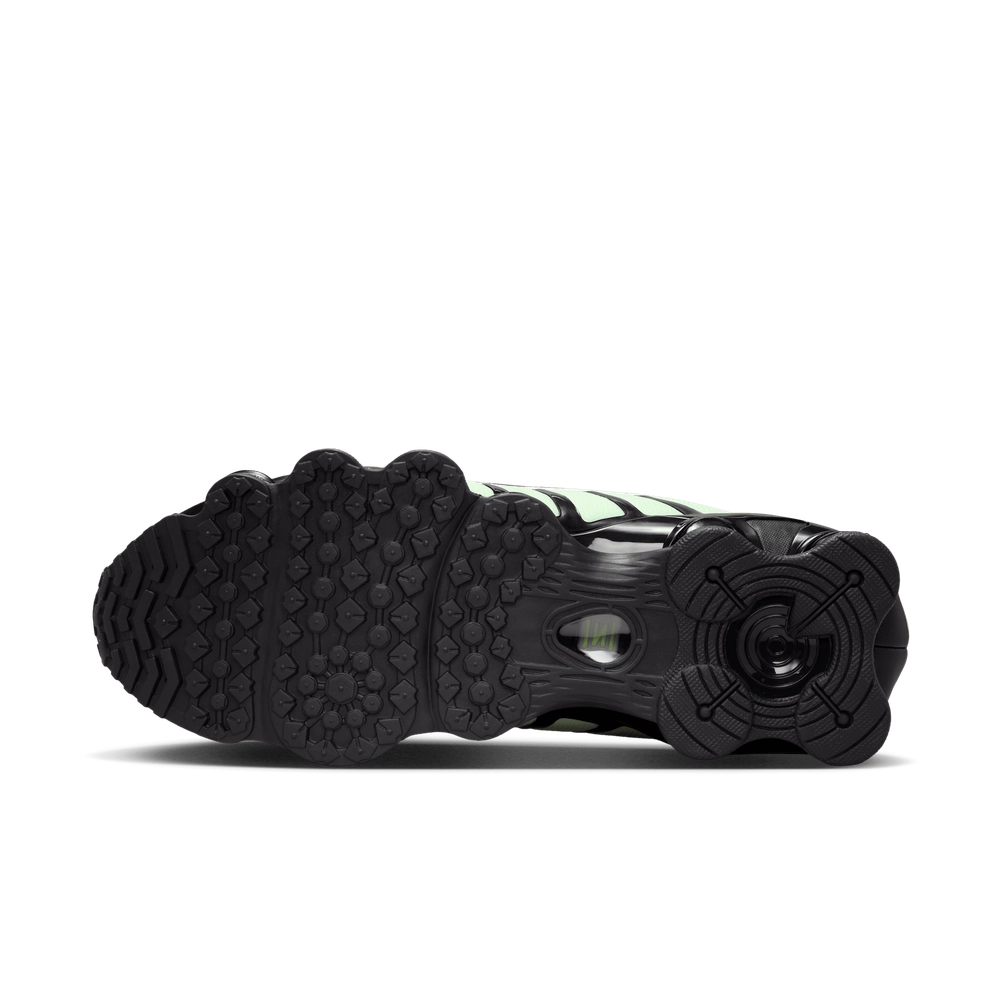 9BC19C_Nike-Shox-TL_VAPOR-GREEN_AV3595-300_img1