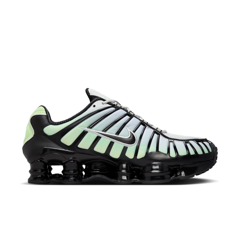 9BC19C_Nike-Shox-TL_VAPOR-GREEN_AV3595-300_img2
