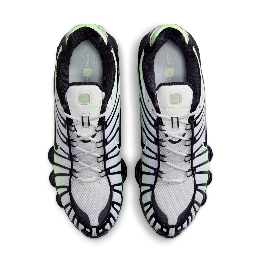 9BC19C_Nike-Shox-TL_VAPOR-GREEN_AV3595-300_img3