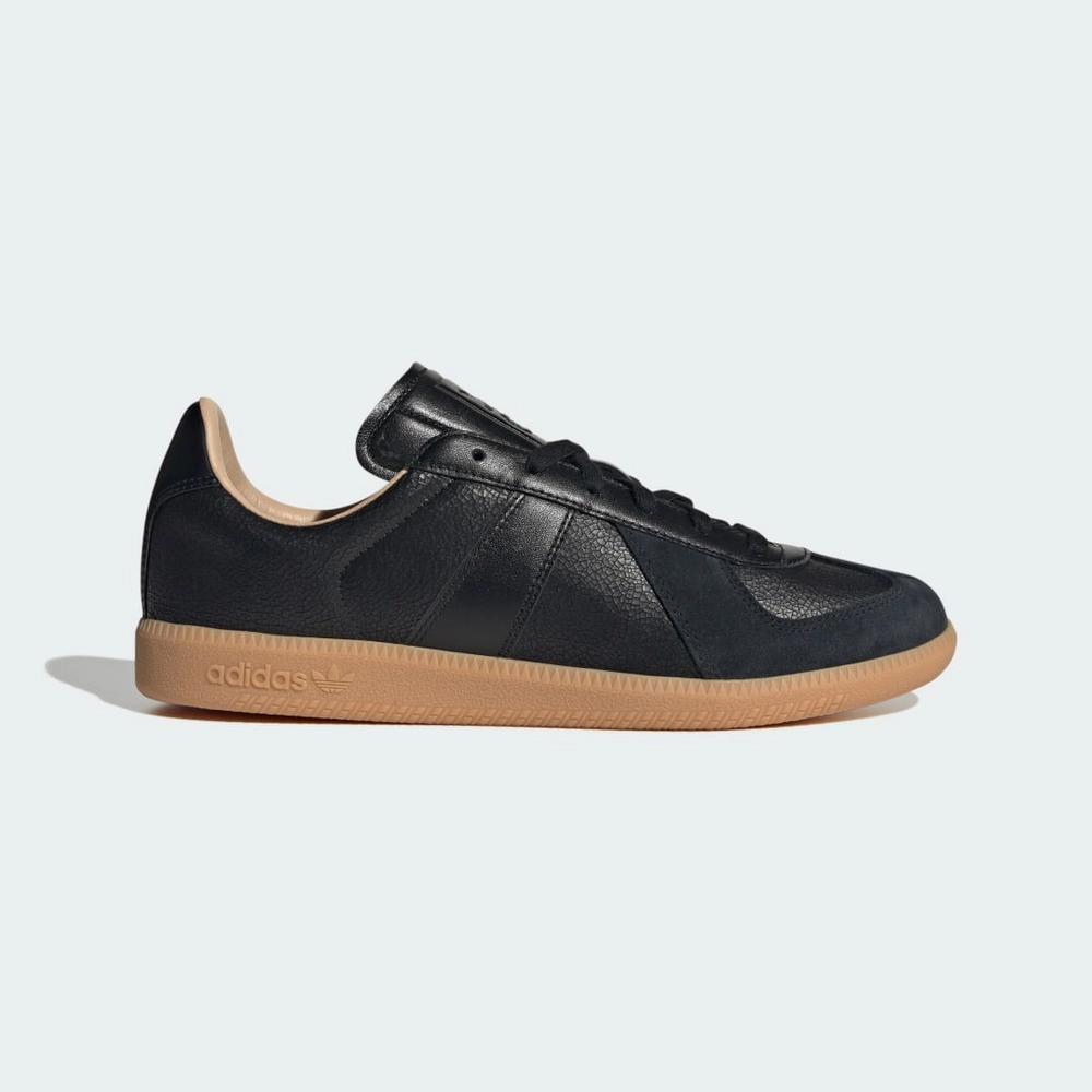 2E2D2A_adidas-Originals-BW-Army-Lux_BLACK-GUM_JH7835_img0