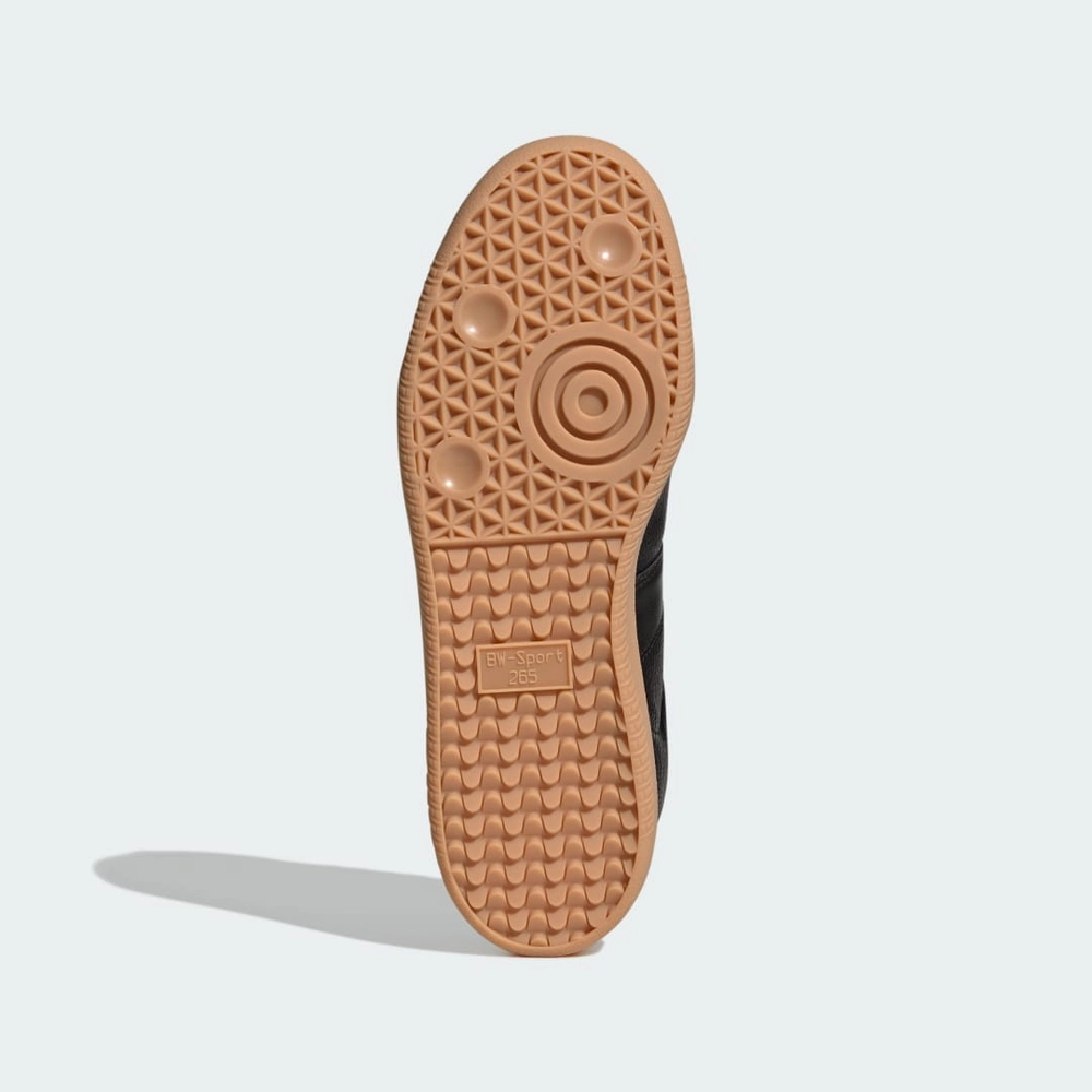 2E2D2A_adidas-Originals-BW-Army-Lux_BLACK-GUM_JH7835_img1