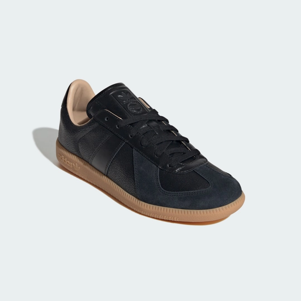 2E2D2A_adidas-Originals-BW-Army-Lux_BLACK-GUM_JH7835_img2