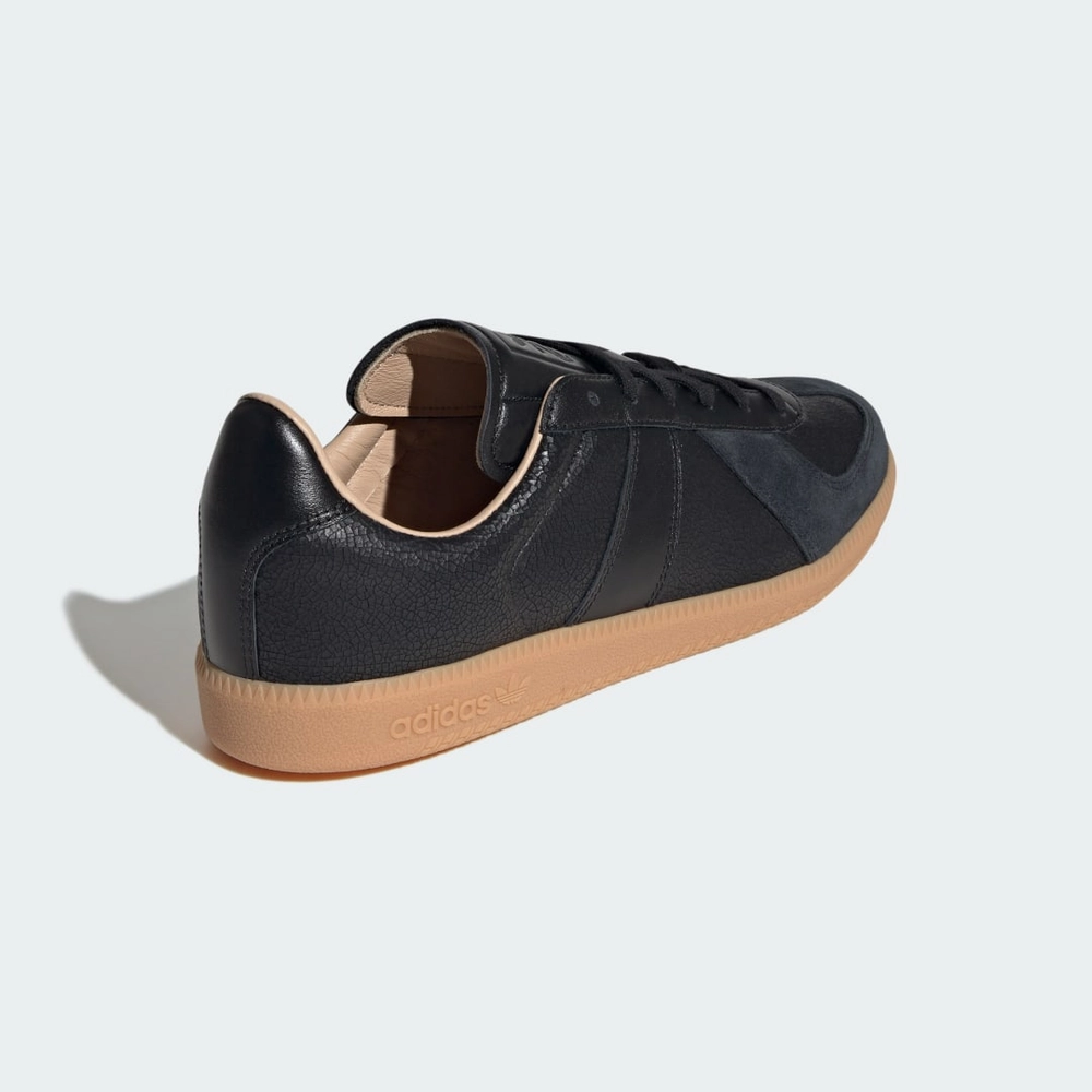 2E2D2A_adidas-Originals-BW-Army-Lux_BLACK-GUM_JH7835_img3