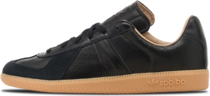 image de Adidas Originals Bw Army Lux Black Gum Jh7835