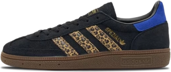 adidas Handball Spezial CHEETAH