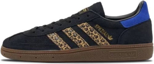 image de Adidas Handball Spezial Cheetah Jp8224