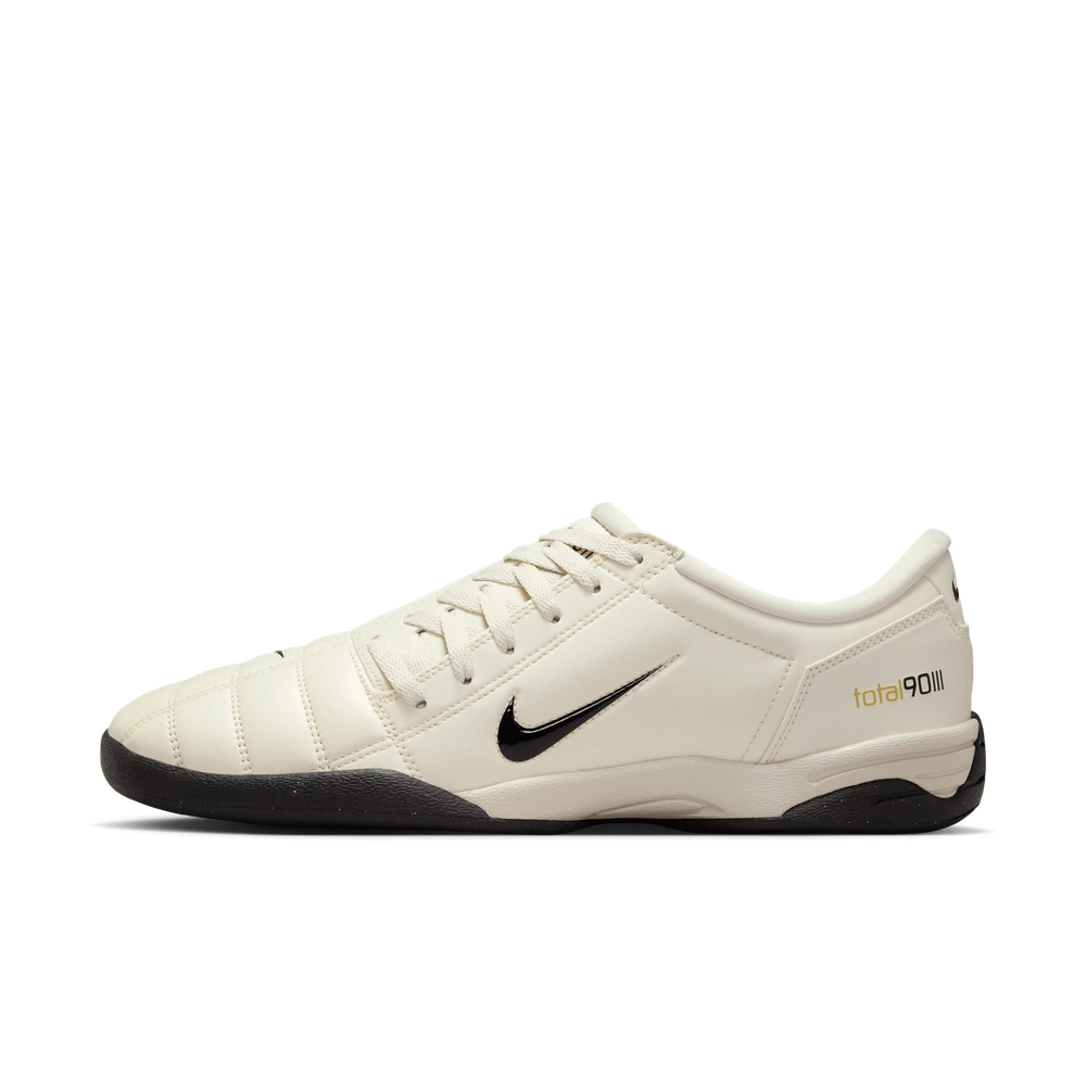 F4ECDE_Nike-Total-90-SP-3_LIGHT-OREWOOD-BROWN_HJ9351-100_img0