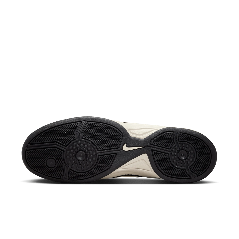 F4ECDE_Nike-Total-90-SP-3_LIGHT-OREWOOD-BROWN_HJ9351-100_img1