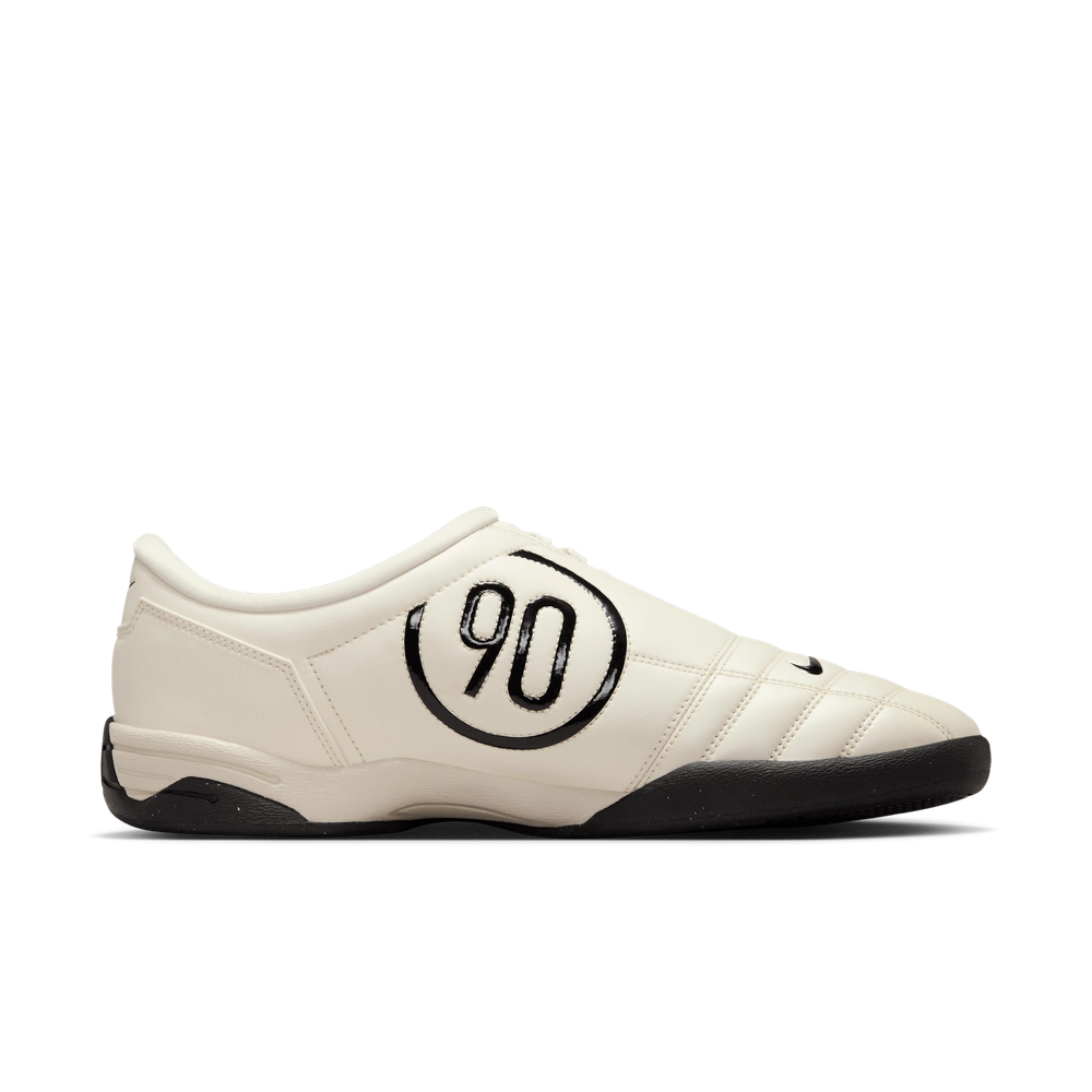 F4ECDE_Nike-Total-90-SP-3_LIGHT-OREWOOD-BROWN_HJ9351-100_img2