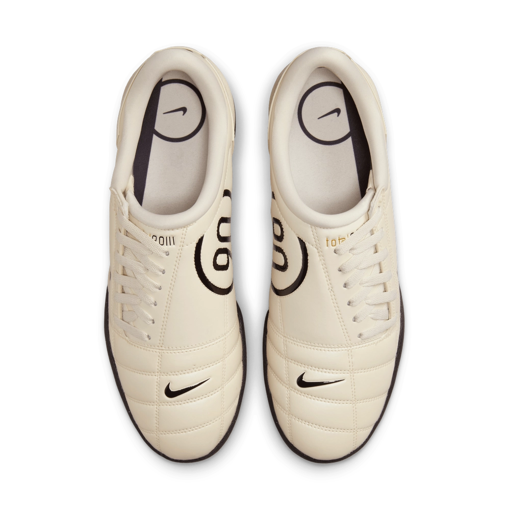 F4ECDE_Nike-Total-90-SP-3_LIGHT-OREWOOD-BROWN_HJ9351-100_img3