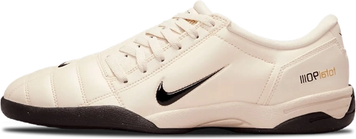 image de Nike Total 90 Sp 3 Light Orewood Brown Hj9351 100