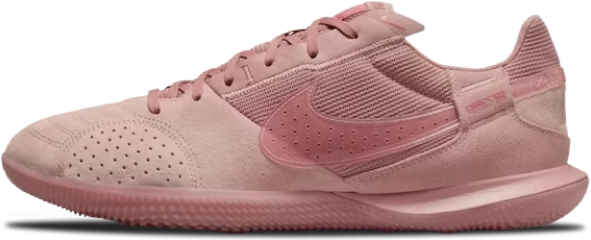 Nike Streetgato RED STARDUST