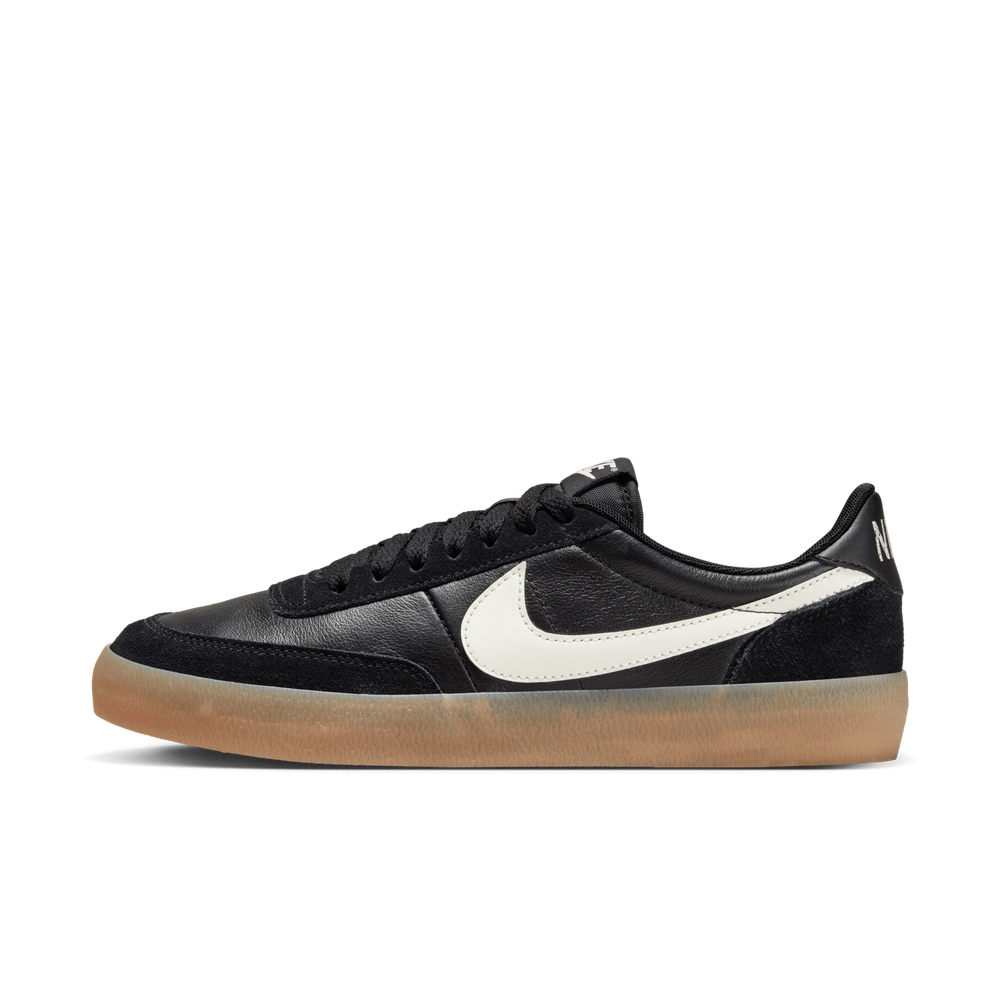 17161a_Nike-Killshot-2-WMNS_Black-Gum_FZ5630-001_img1