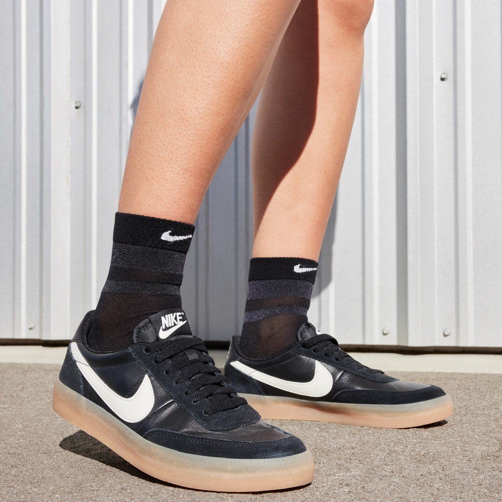 17161a_Nike-Killshot-2-WMNS_Black-Gum_FZ5630-001_img2