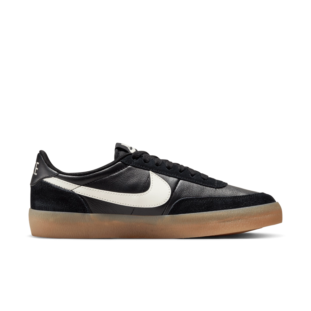17161a_Nike-Killshot-2-WMNS_Black-Gum_FZ5630-001_img3