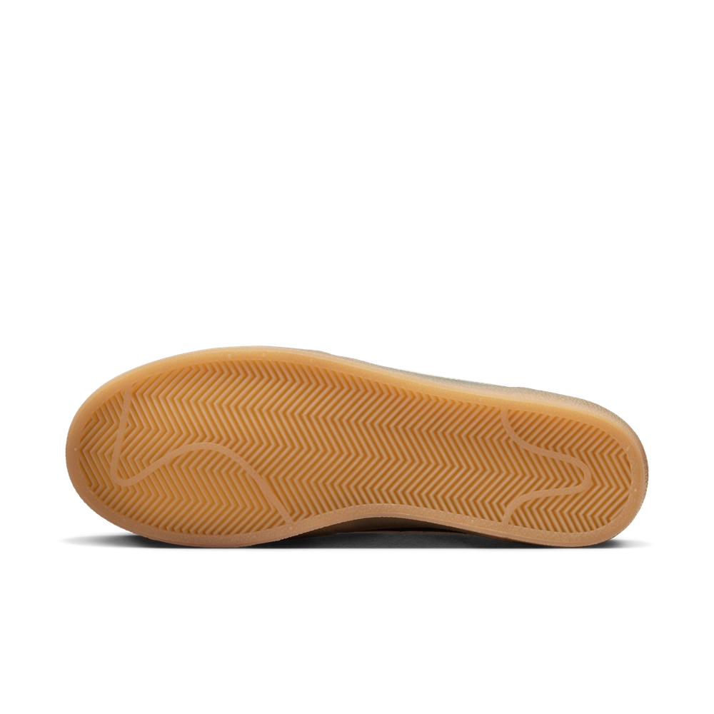 17161a_Nike-Killshot-2-WMNS_Black-Gum_FZ5630-001_img4