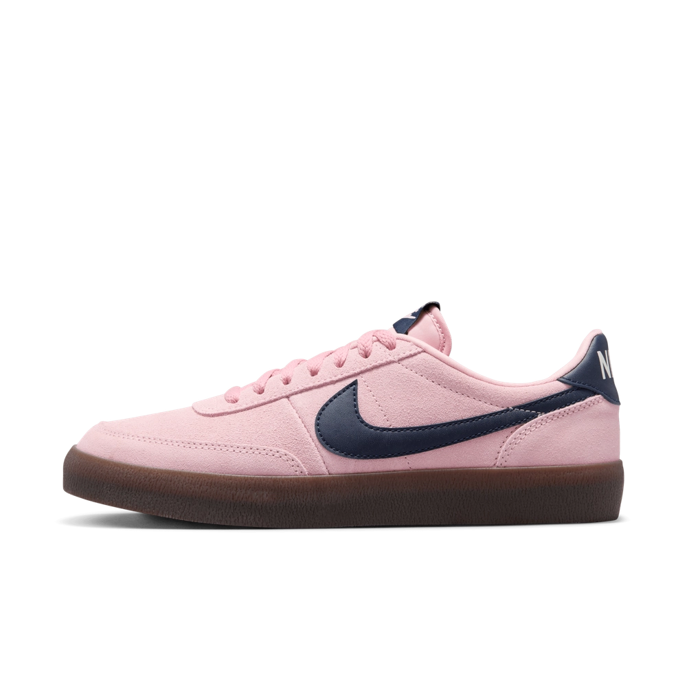 dfbcc3_Nike-Killshot-2-WMNS_Pink-Glaze_HQ3486-699_img1