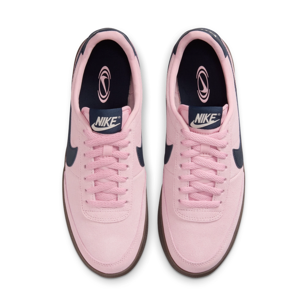 dfbcc3_Nike-Killshot-2-WMNS_Pink-Glaze_HQ3486-699_img2