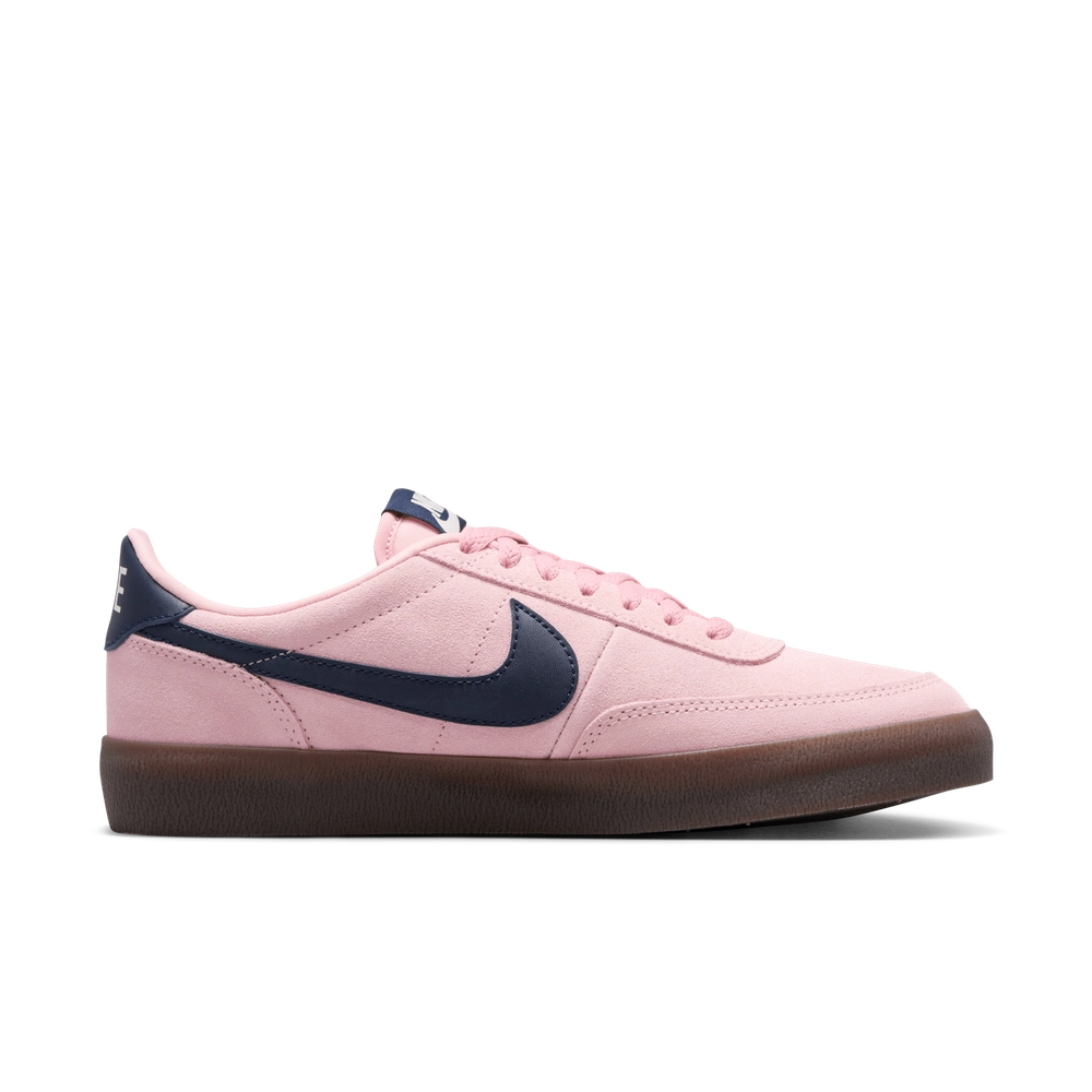 dfbcc3_Nike-Killshot-2-WMNS_Pink-Glaze_HQ3486-699_img3