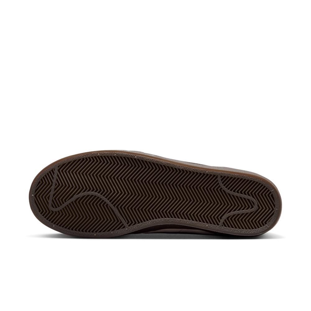 dfbcc3_Nike-Killshot-2-WMNS_Pink-Glaze_HQ3486-699_img4