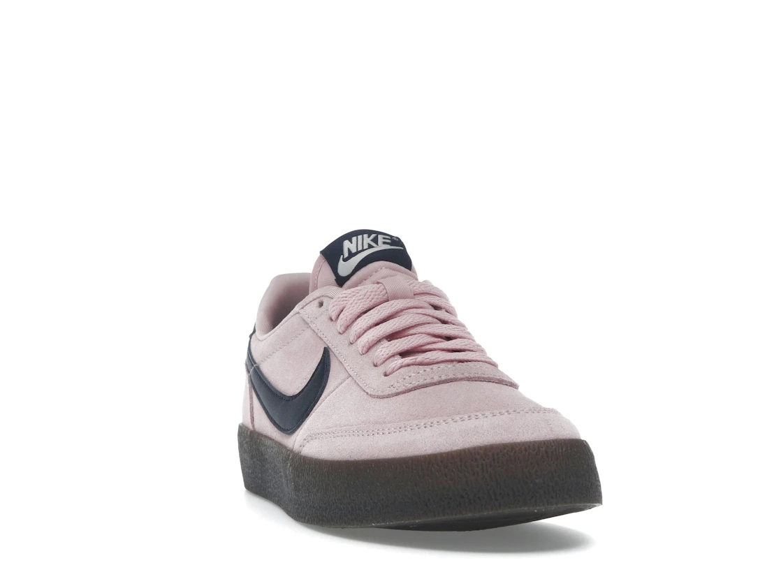 【NIKE】◆Kill Shot 2 Pink Glaze◆HQ3486-699◆ Nike Killshot 2 Pink Glaze (Women's) - HQ3486-699 - US