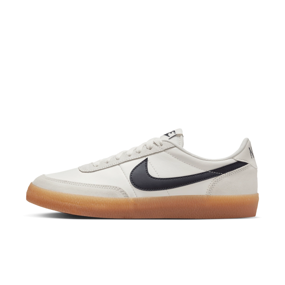 c7bbad_Nike-Killshot-2-WMNS_Sail-Gum_FZ5630-100_img1