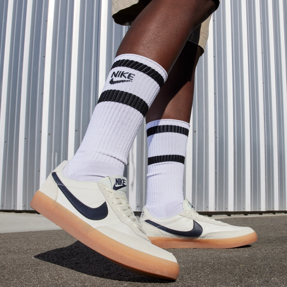 c7bbad_Nike-Killshot-2-WMNS_Sail-Gum_FZ5630-100_img2