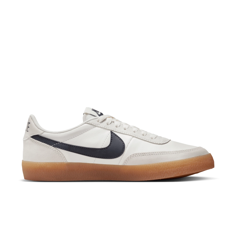 c7bbad_Nike-Killshot-2-WMNS_Sail-Gum_FZ5630-100_img3