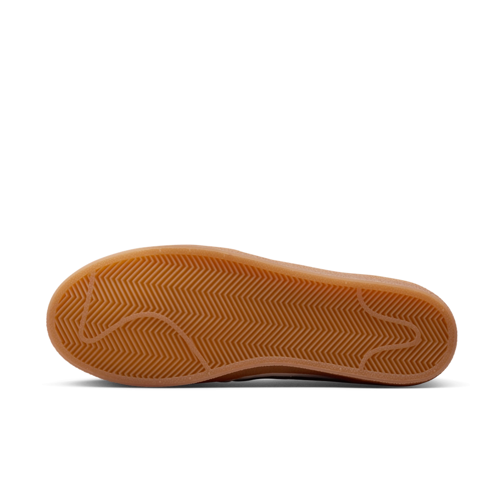 c7bbad_Nike-Killshot-2-WMNS_Sail-Gum_FZ5630-100_img4