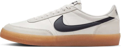 image de Image thumbnail Nike Killshot 2 WMNS Sail Gum FZ5630-100