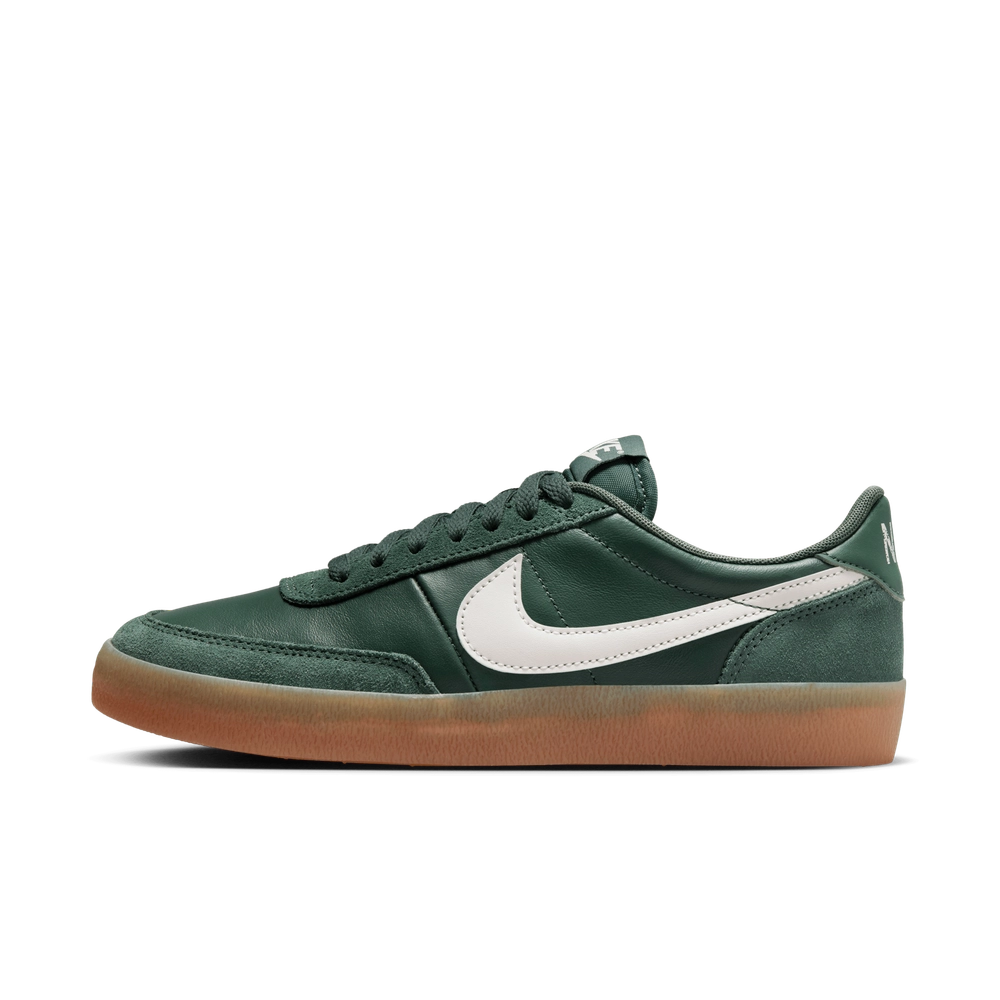 3a4f45_Nike-Killshot-2-WMNS_Vintage-Green_FZ5630-300_img1