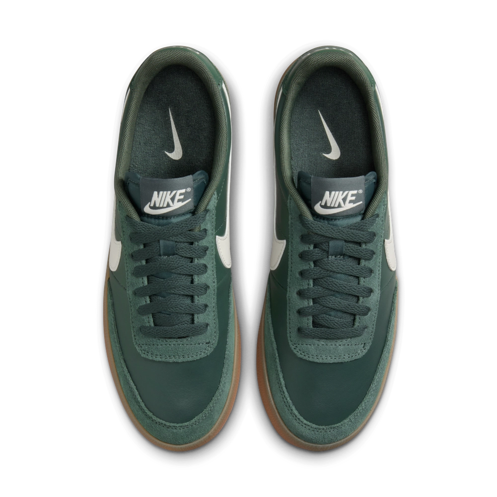 3a4f45_Nike-Killshot-2-WMNS_Vintage-Green_FZ5630-300_img2
