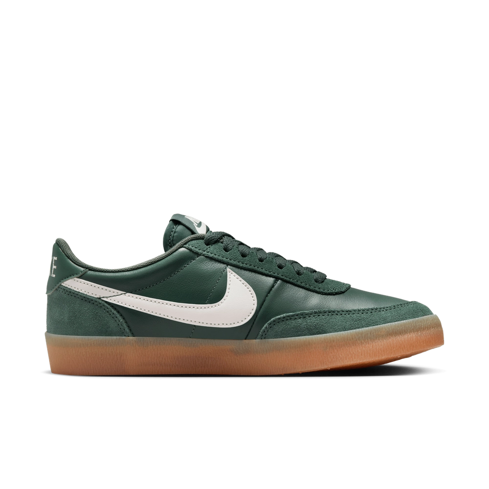 3a4f45_Nike-Killshot-2-WMNS_Vintage-Green_FZ5630-300_img3