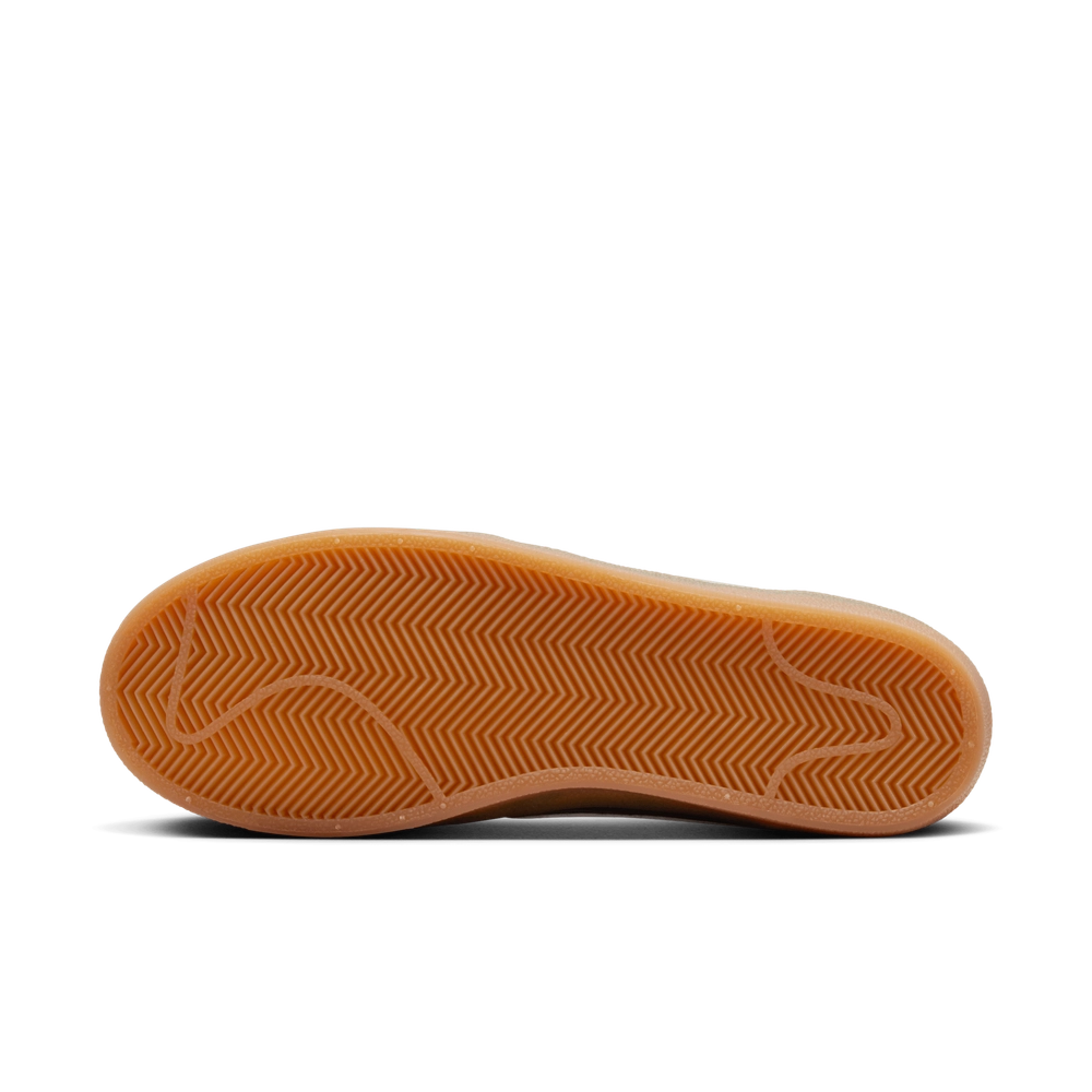 3a4f45_Nike-Killshot-2-WMNS_Vintage-Green_FZ5630-300_img4