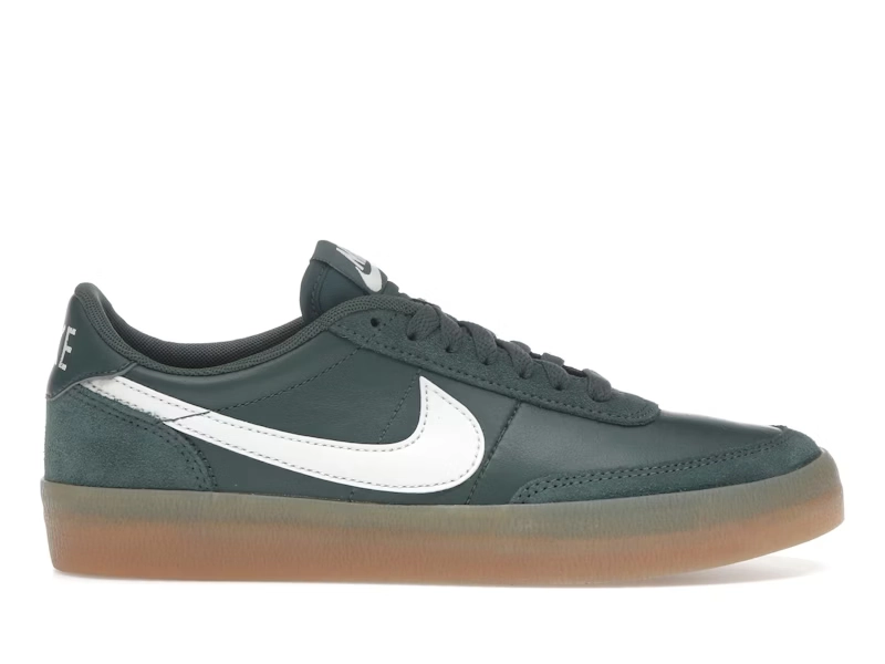 Nike Killshot 2 WMNS Vintage Green - view 0