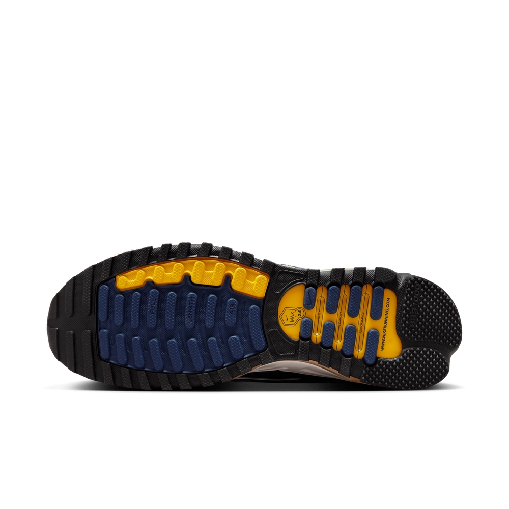 394863_Nike-Air-Max-TL-2.5_MICHIGAN_FZ4110-103_img1