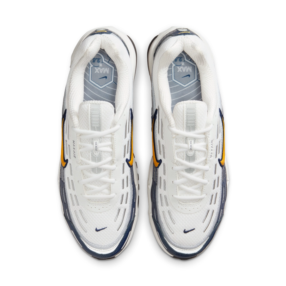 394863_Nike-Air-Max-TL-2.5_MICHIGAN_FZ4110-103_img3