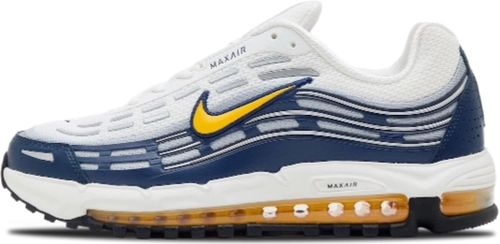 image de Nike Air Max Tl 2 5 Michigan Fz4110 103