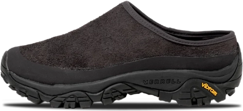 Image de Ymc Merrell Moab 2 Slide Se Forged Iron J5007295