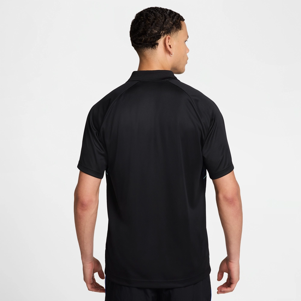 1f2023_Nike-Sportswear-Football-Jersey-TN_Black_HV6518-010_img2
